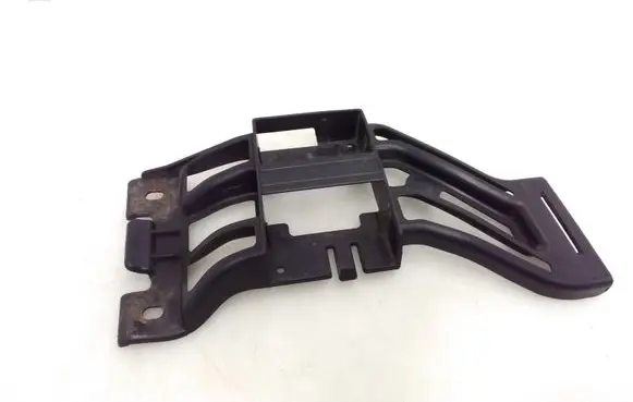 Mercedes-Benz S W221 Blind spot radar bracket A2218851314