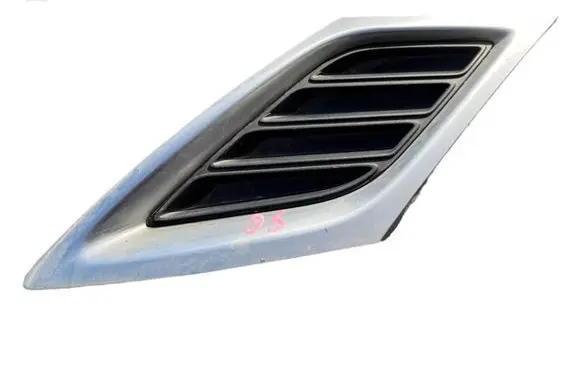 Saab 9-3 Ver2 Front grill 12765503