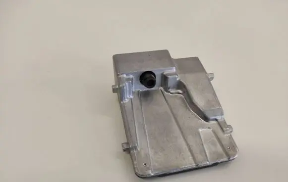 Lexus NX Front bumper camera 8646C78030 0365008941