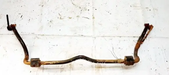 Peugeot 406 Front anti-roll bar/sway bar