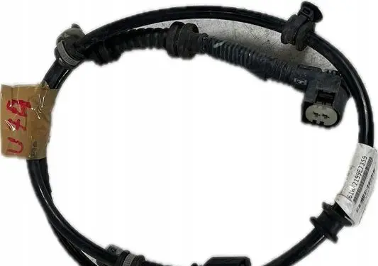 Chrysler Pacifica Other wiring loom P58098588