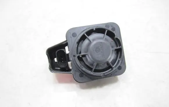Volkswagen T-Cross Alarm system siren 5Q0951605A 28523571