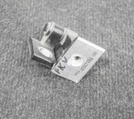 BMW M4 F82 F83 Front door upper hinge A047058 7246065