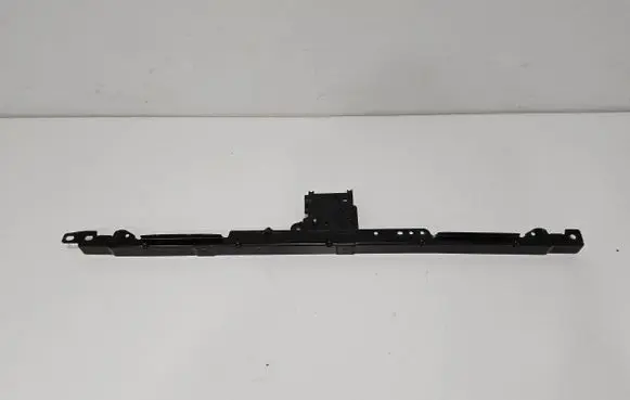 Audi A4 S4 B8 8K Other engine bay part 8K0805629B 8K0805629