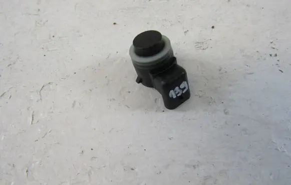 Volkswagen T-Roc Parking PDC sensor 5Q0919275C