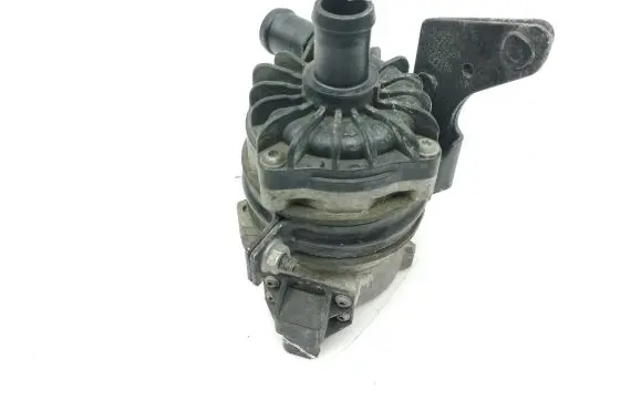 Audi A6 S6 C7 4G Electric auxiliary coolant/water pump 8K0965567B