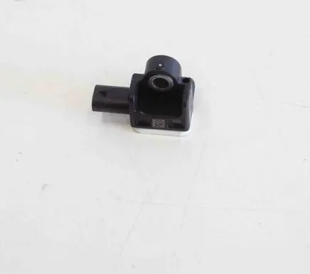 BMW 4 F32 F33 Airbag deployment crash/impact sensor 9234989