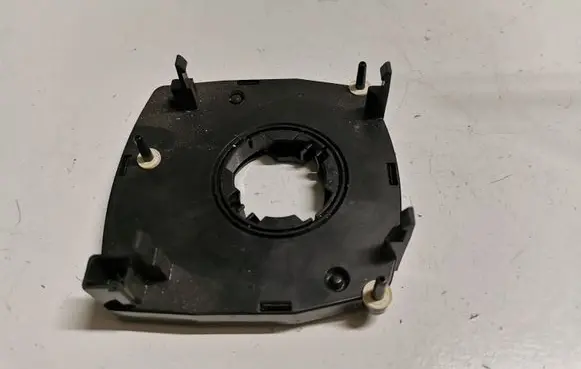 Renault Vel Satis Steering angle sensor 8200260781