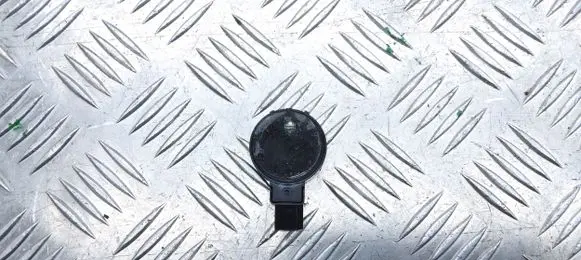 Ford Mondeo MK V Rain sensor JU5T17D547