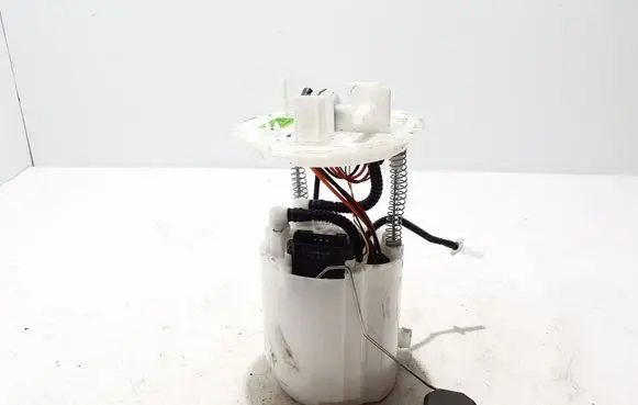 Mercedes-Benz GLC C254 In-tank fuel pump A2544708500