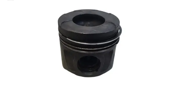 Opel Insignia A Piston 