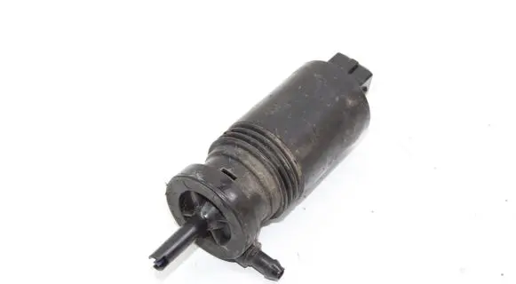Volvo XC60 Windscreen/windshield washer pump 1020369