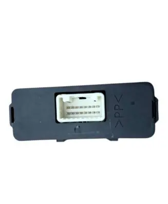 Mazda CX-5 II Light module LCM KB8P51027