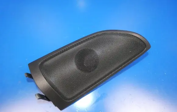Mercedes-Benz B W246 W242 Front door high frequency speaker A2467200211 HBZ246006