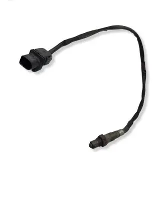 KIA Sportage Lambda probe sensor 393512A631 9025050114