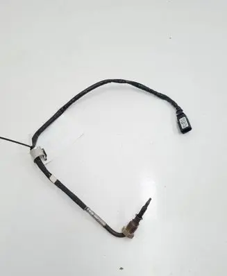 Audi A4 S4 B9 Exhaust gas temperature sensor 8W0906088E