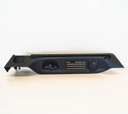 KIA Ceed Other interior part 85921A2500