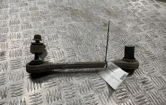 Volkswagen Phaeton Rear upper control arm/wishbone