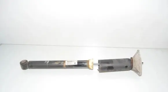 BMW 2 F45 Rear shock absorber/damper 6874465 33526874465 33506887330