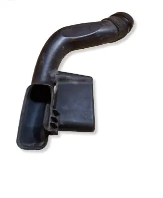 Citroen C5 Air intake duct part 9681448880 75623F