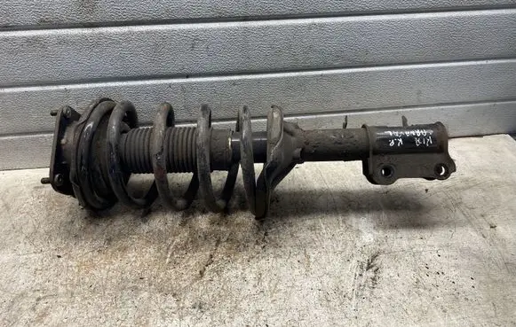 Fiat Ulysse Front shock absorber/damper K55234019