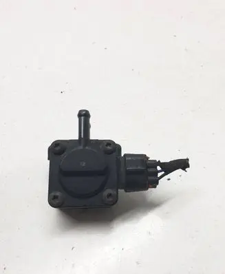 KIA Sportage Exhaust gas pressure sensor 3921027401