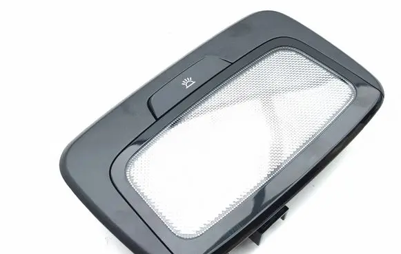 KIA Sportage Rear seat light 9285005000