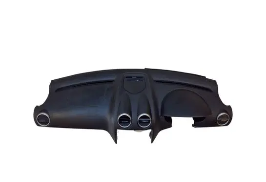 Mercedes-Benz GL X164 Dashboard A2518600805 P16877591S905