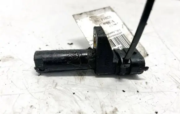Mercedes-Benz CLS C219 Crankshaft position sensor A0041538728