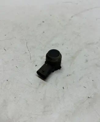 Mercedes-Benz C W205 Parking PDC sensor A0009055504