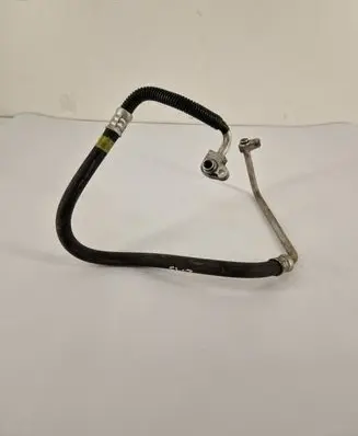 Toyota RAV 4 (XA40) Air conditioning (A/C) pipe/hose 
