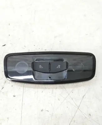 Alfa Romeo Tonale Other interior light 01561305540