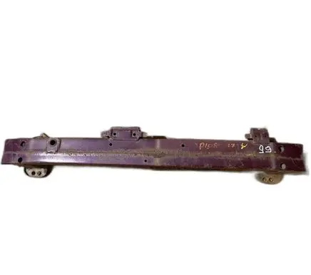 Peugeot 108 Front bumper cross member