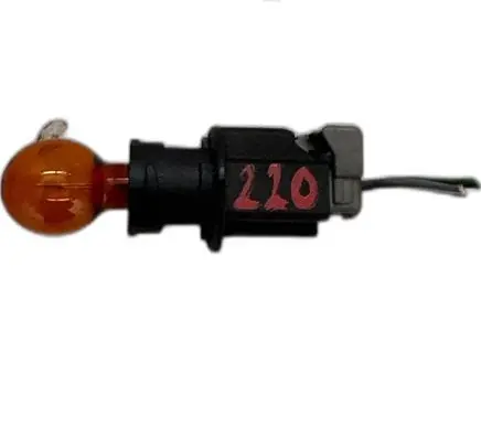 Ford Kuga I Tail light part 8V4113N004DA
