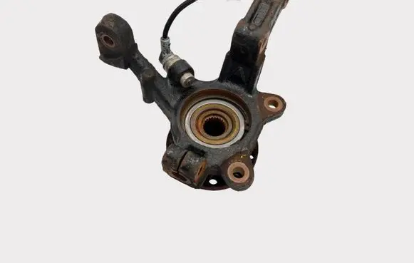 Alfa Romeo 155 Front wheel hub 60620061 60613890