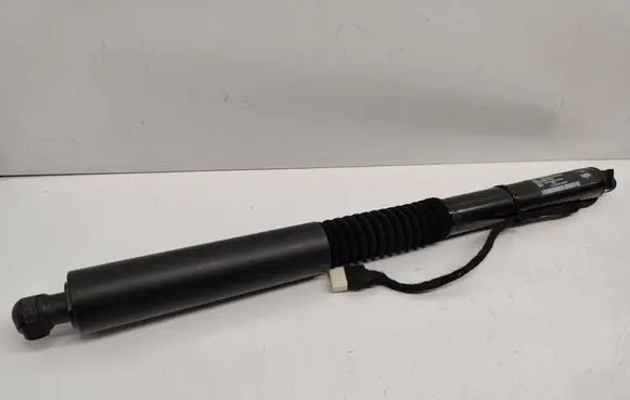 BMW X3 G01 Tailgate/trunk strut/damper 9482795 51249482795 51247397322
