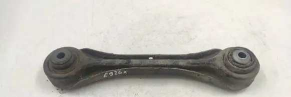 BMW 3 E92 E93 Rear upper control arm/wishbone 6777980