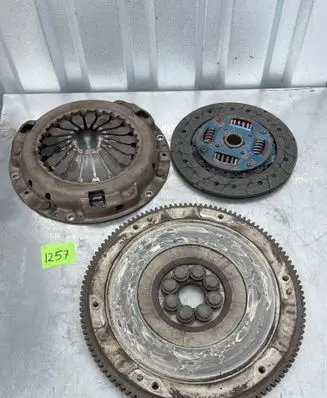 Honda FR-V Clutch set kit LCB03KD038A