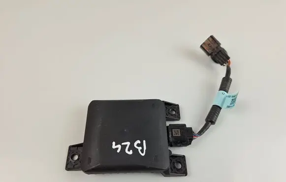 KIA Sorento Blind spot module 95820C5000 AB302A4500