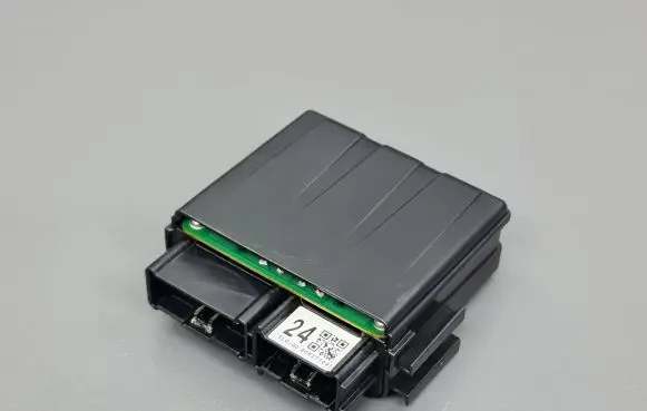 Honda Accord Other control units/modules TL0G0 TL0G0805271091 805271091
