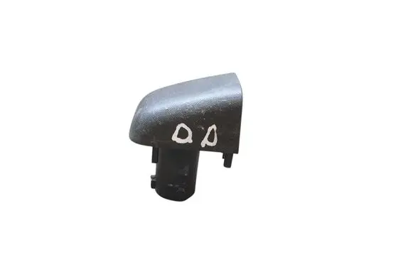 Renault Master III Front door handle cover 8200766698