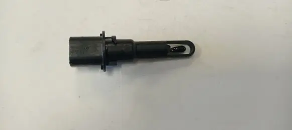 Buick Encore I Interior temperature sensor 32426154