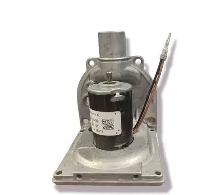 Mercedes-Benz Sprinter W906 Auxiliary heating control unit/module 252219150402 1.13.055.043 113055043