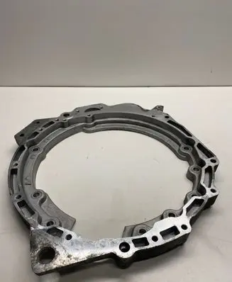 Jaguar F-Pace other engine part CW93195011 CW93195011AA