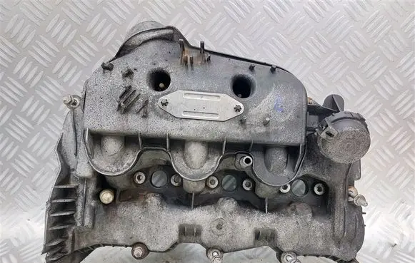 Citroen C6 Rocker cam cover 4SQ