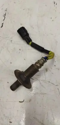 Subaru XV Lambda probe sensor 22690AA960