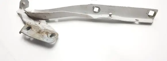 Dodge RAM 1500 DR Engine bonnet/hood hinges 55275841AC