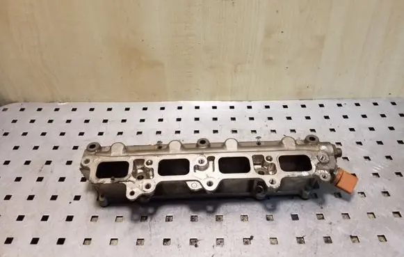 Volkswagen Golf Plus Other engine bay part GK284AHBDE