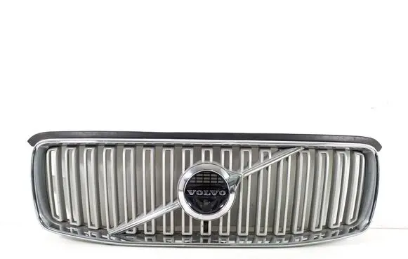 Volvo XC90 Front grill 31425934