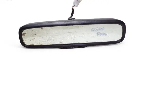 Lexus IS 220D-250-350 Rear view mirror (interior) 011005